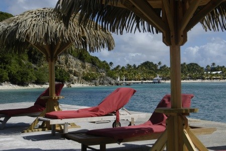 La Toubana Hotel & Spa - 35