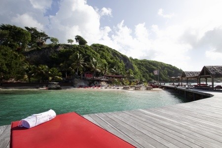 La Toubana Hotel & Spa - 47