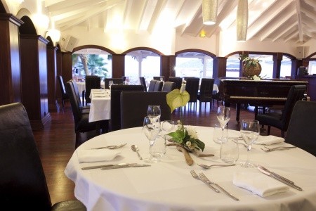 La Toubana Hotel & Spa - 50