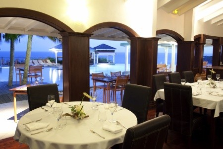 La Toubana Hotel & Spa - 51