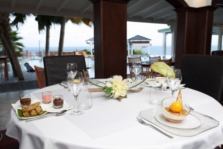 La Toubana Hotel & Spa - 52