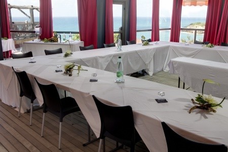 La Toubana Hotel & Spa - 58