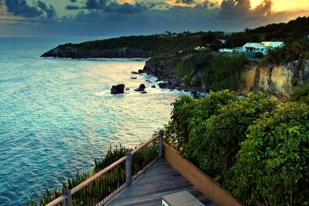 La Toubana Hotel & Spa - 60