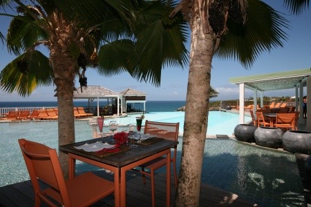 La Toubana Hotel & Spa - 61