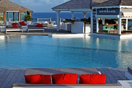 La Toubana Hotel & Spa - 63