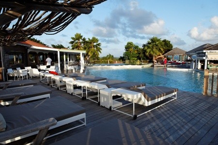 La Toubana Hotel & Spa - 66