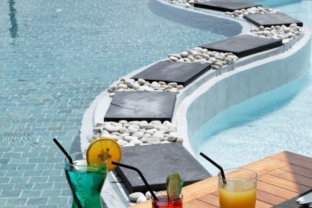 La Toubana Hotel & Spa - 68