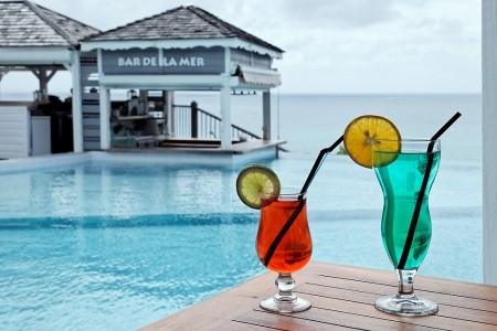 La Toubana Hotel & Spa - 70