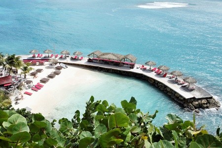 La Toubana Hotel & Spa - 72