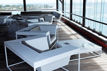 La Toubana Hotel & Spa - 73