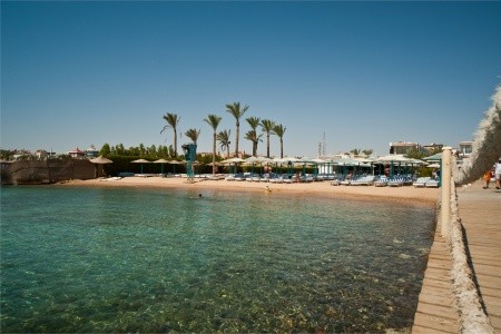 Egypt Hurghada Minamark Beach Resort 12 dňový pobyt All Inclusive Letecky Letisko: Praha marec 2024 ( 1/03/24-12/03/24)