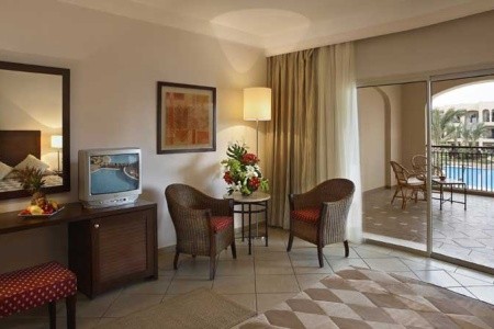 Jaz Mirabel Park - 28