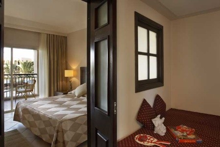 Jaz Mirabel Park - 29