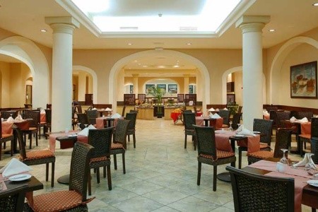 Jaz Mirabel Park - 30