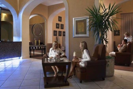 Jaz Mirabel Park - 31