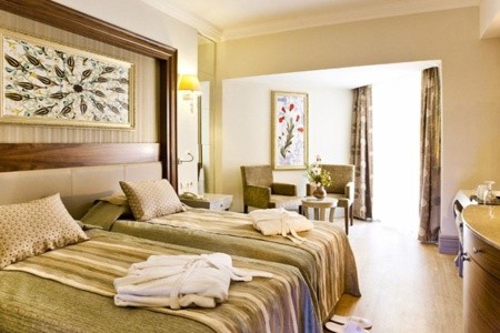 Side Star Resort - 57