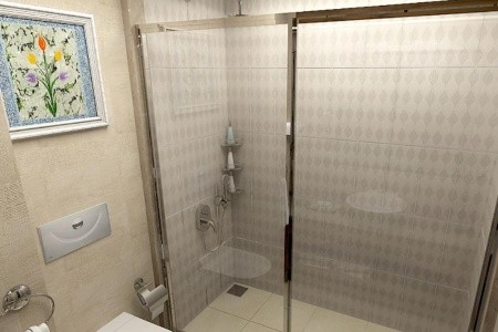 Side Star Resort - 61