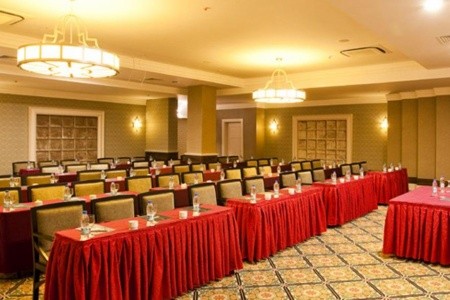 Side Star Resort - 62