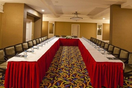 Side Star Resort - 64