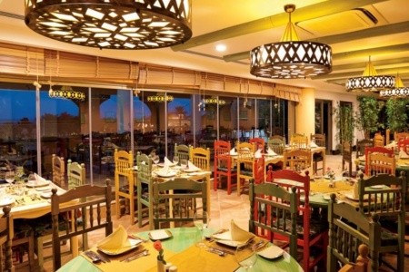 Side Star Resort - 67