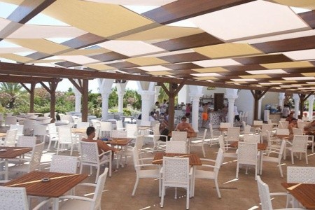 Side Star Resort - 70