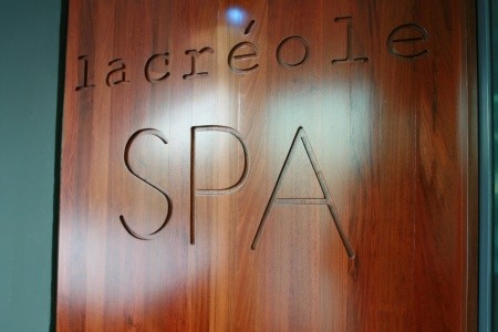 Le Creole Beach Resort - 53