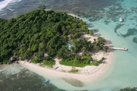 Le Creole Beach Resort - 58