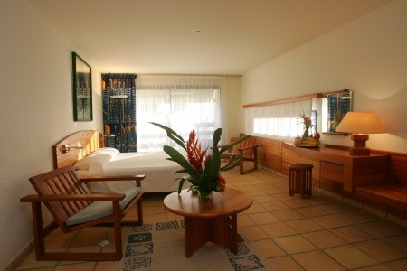 Le Creole Beach Resort - 66