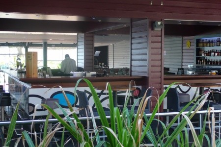 Le Creole Beach Resort - 68