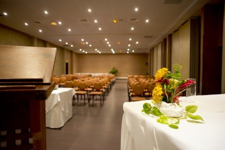 Le Creole Beach Resort - 72