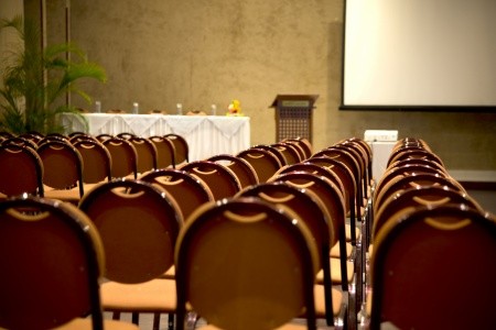 Le Creole Beach Resort - 73