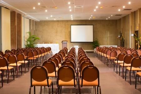 Le Creole Beach Resort - 74