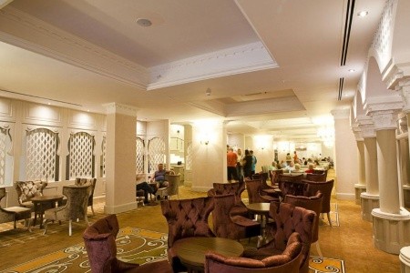 Side Star Resort - 74