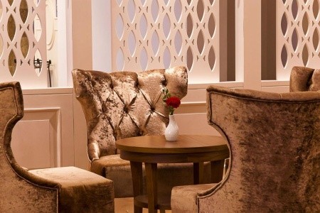 Side Star Resort - 75