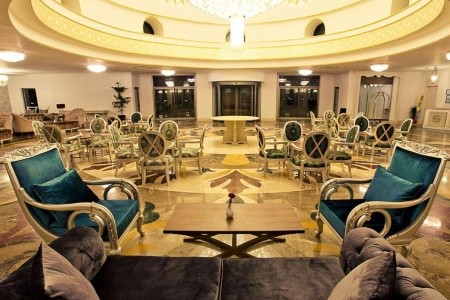 Side Star Resort - 77