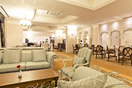 Side Star Resort - 78