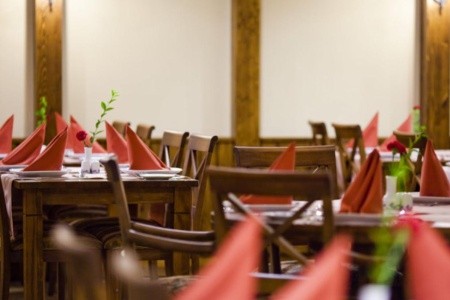 Side Star Resort - 80