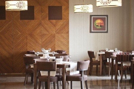 Side Star Resort - 81