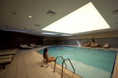 Side Star Resort - 82