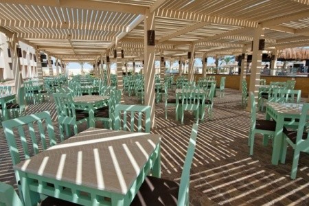 Egypt Hurghada Nubia Aqua Beach Resort 8 dňový pobyt All Inclusive Letecky Letisko: Bratislava júl 2022 ( 8/07/22-15/07/22)
