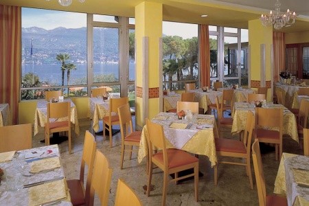 Park Hotel Casimiro Village - 40