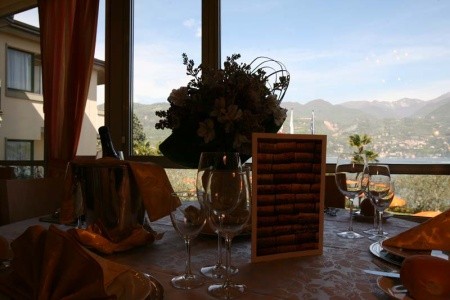 Park Hotel Casimiro Village - 44