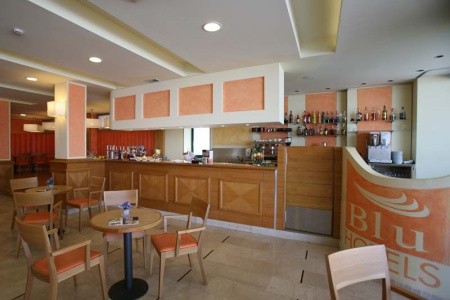 Park Hotel Casimiro Village - 46