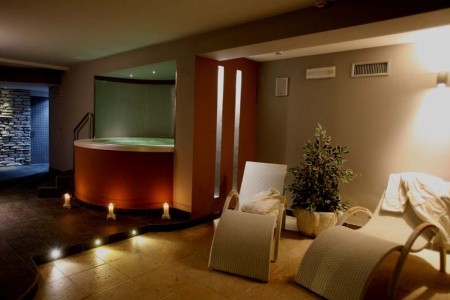 Park Hotel Casimiro Village - 51