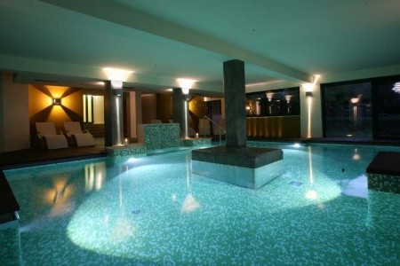 Park Hotel Casimiro Village - 53