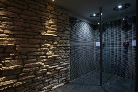 Park Hotel Casimiro Village - 54