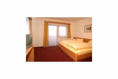 Rakúsko Schladming / Dachstein Erzherzog Johann Alpin Style (Schladming) 4 dňový pobyt Bez stravy Vlastná December 2025 ( 4/12/25- 7/12/25)