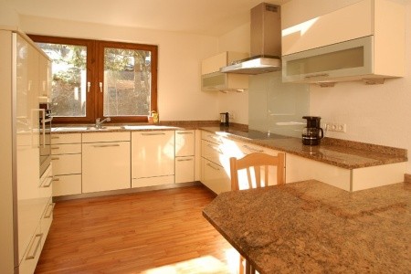 Rakúsko Schladming / Dachstein Erzherzog Johann Alpin Style (Schladming) 4 dňový pobyt Bez stravy Vlastná December 2025 ( 4/12/25- 7/12/25)