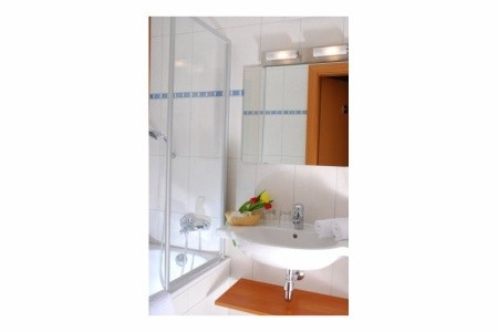 Rakúsko Schladming / Dachstein Erzherzog Johann Alpin Style (Schladming) 4 dňový pobyt Bez stravy Vlastná December 2025 ( 4/12/25- 7/12/25)