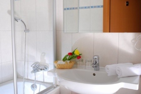 Rakúsko Schladming / Dachstein Erzherzog Johann Alpin Style (Schladming) 4 dňový pobyt Bez stravy Vlastná December 2025 ( 4/12/25- 7/12/25)